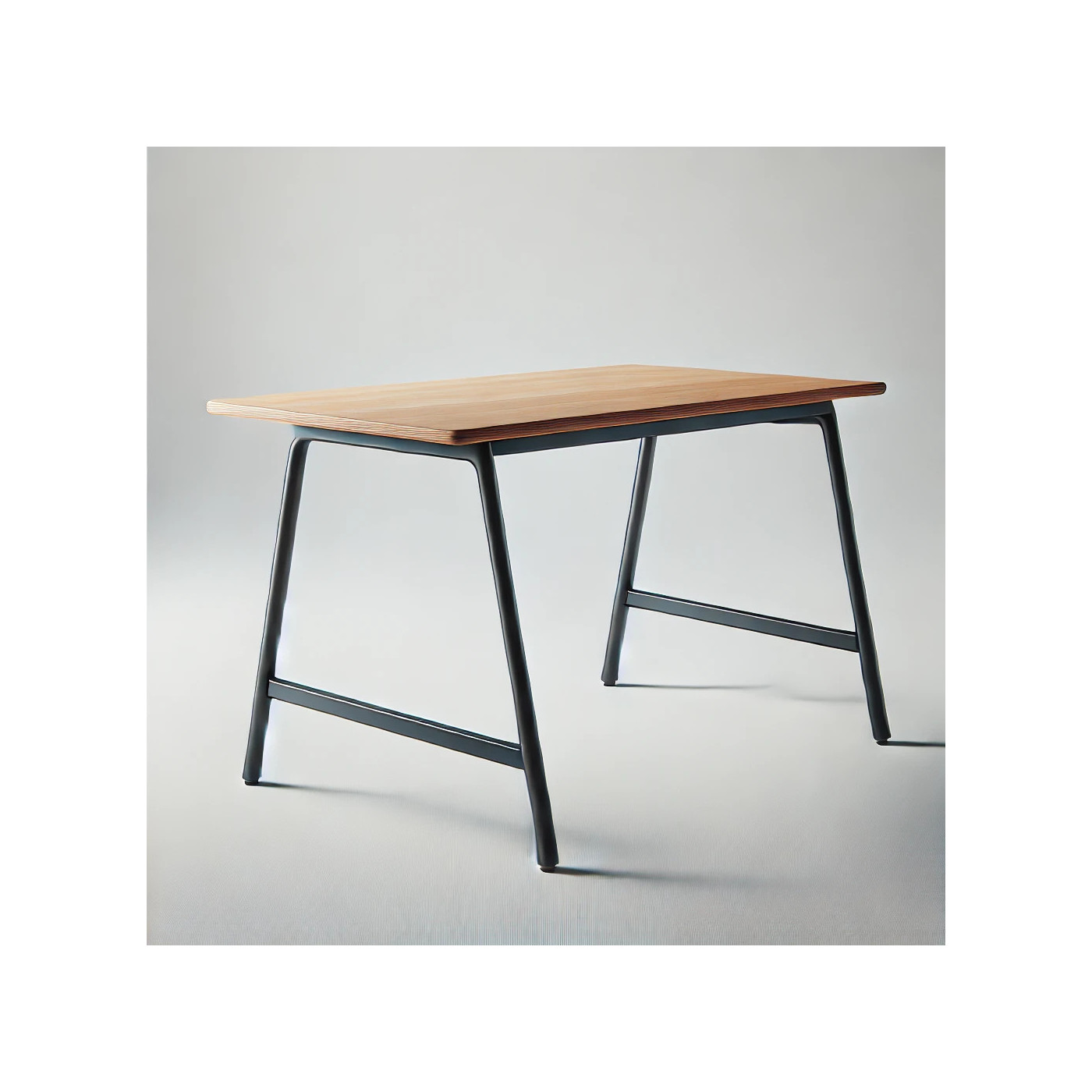 MinimalSpace Desk MinimalSpace Desk