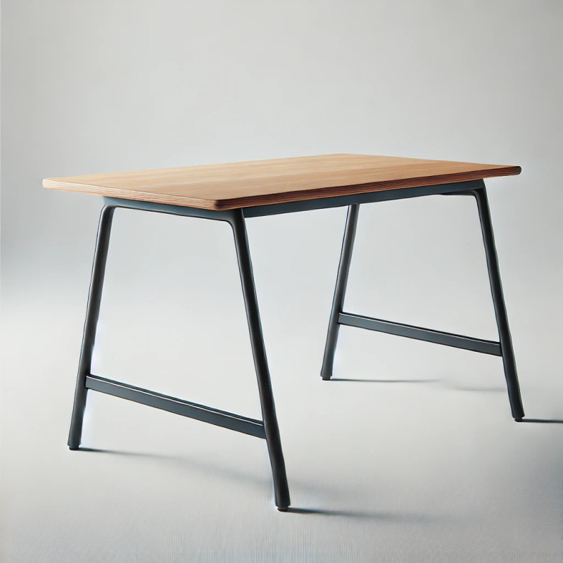 MinimalSpace Desk MinimalSpace Desk