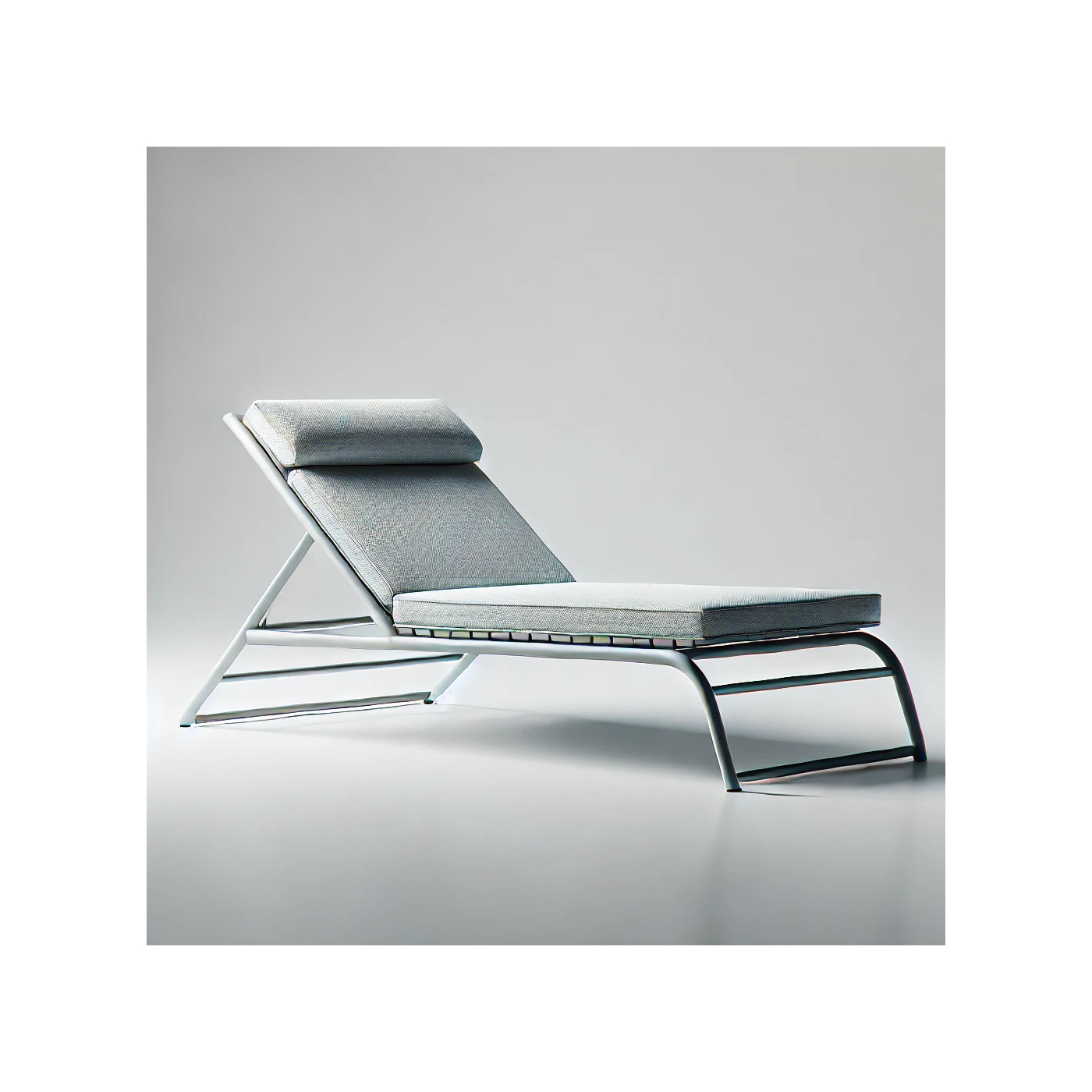 SunRelax Leżak SunRelax Leżak